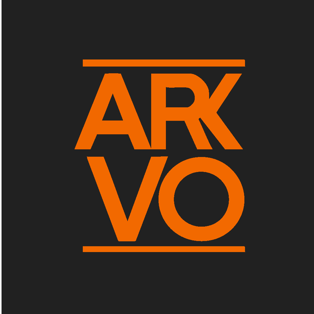 logo-arkvo