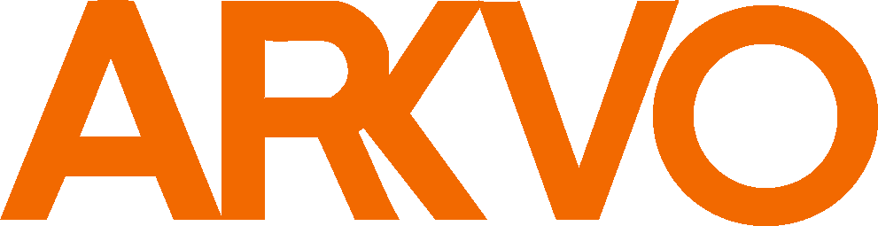 arkvo.online