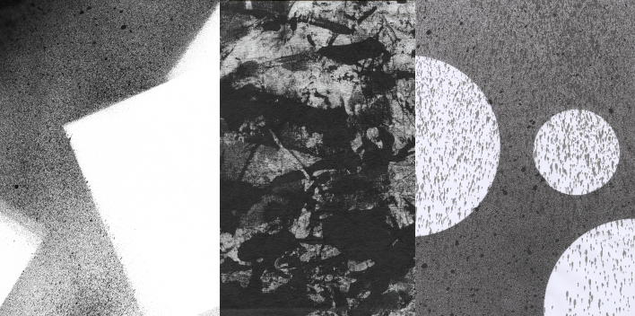 texturas grunge